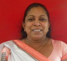 kusala dhammi