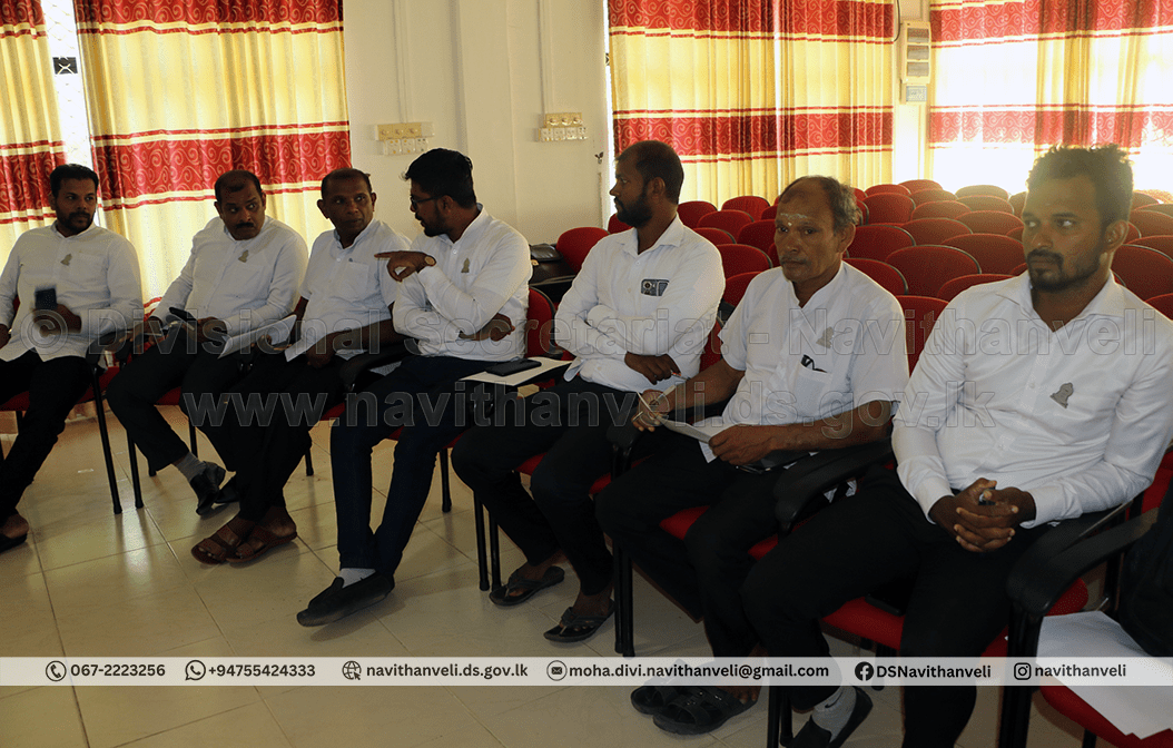 aswesuma enumerators training 2024 3 min