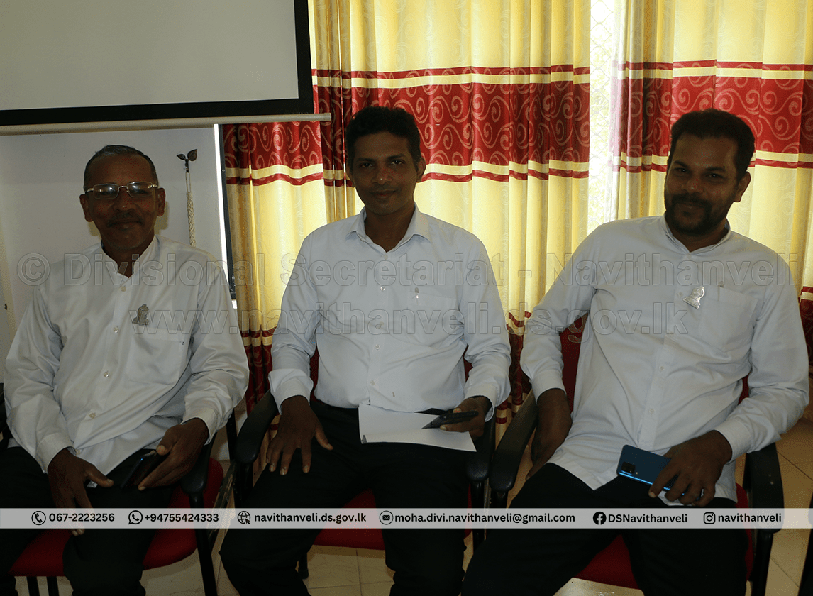 aswesuma enumerators training 2024 4 min