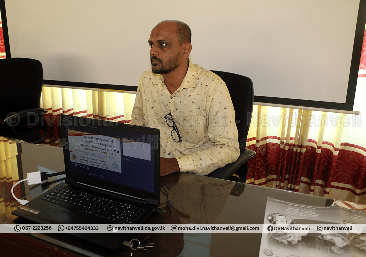 aswesuma enumerators training 2024 5 min