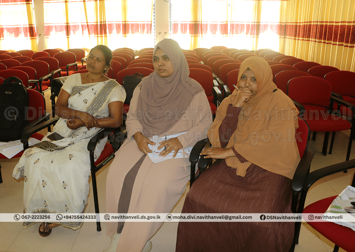aswesuma enumerators training 2024 6 min