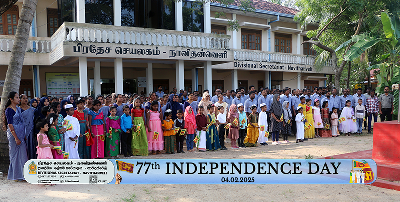 Independence Day 2025 4