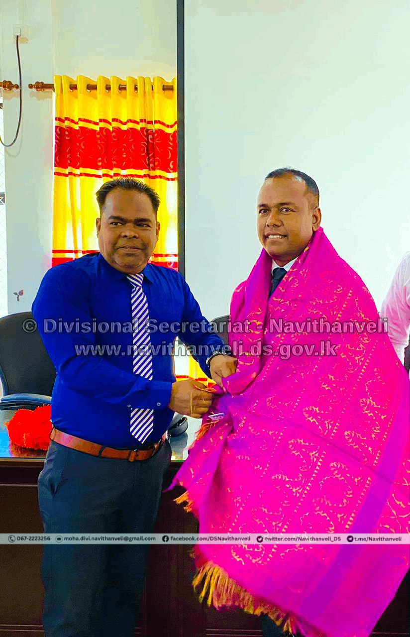DS Farewell 2023 4