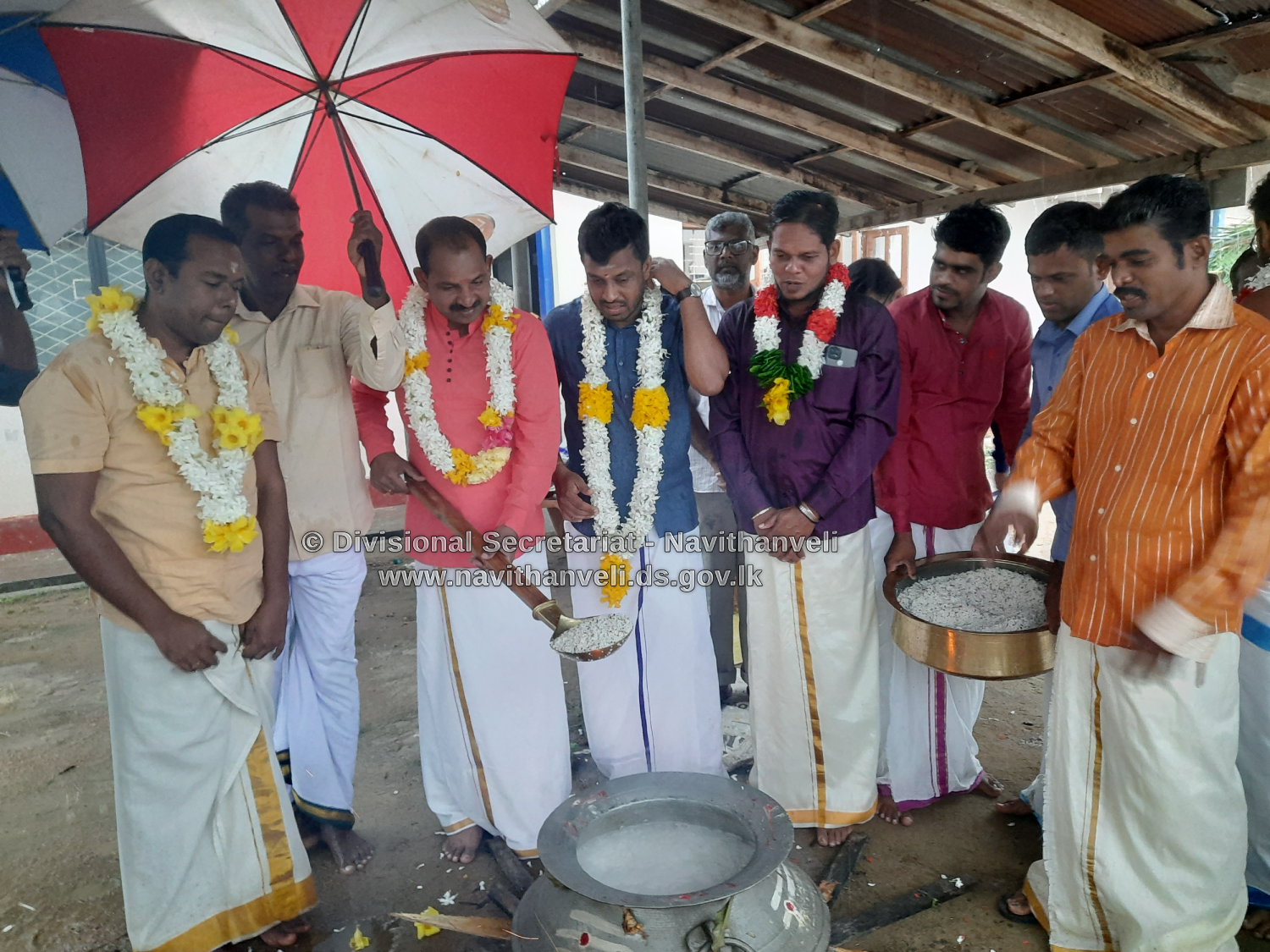 pongal vila 2023 10