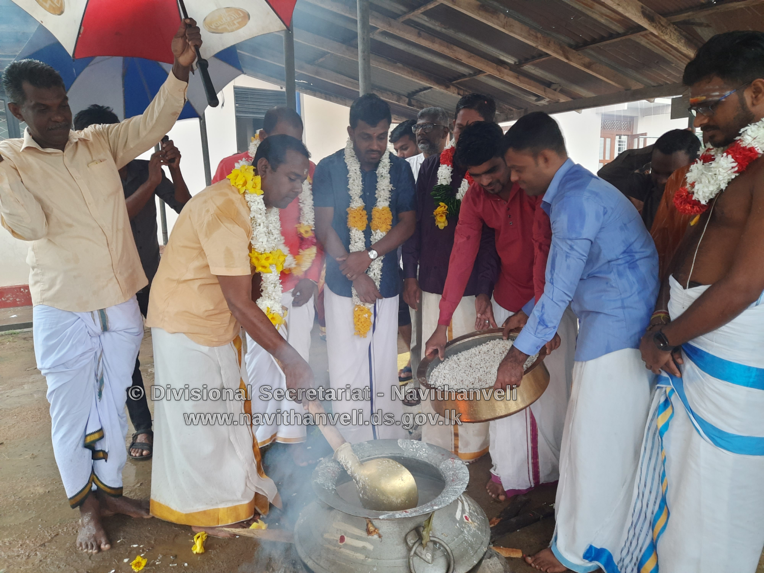 pongal vila 2023 12