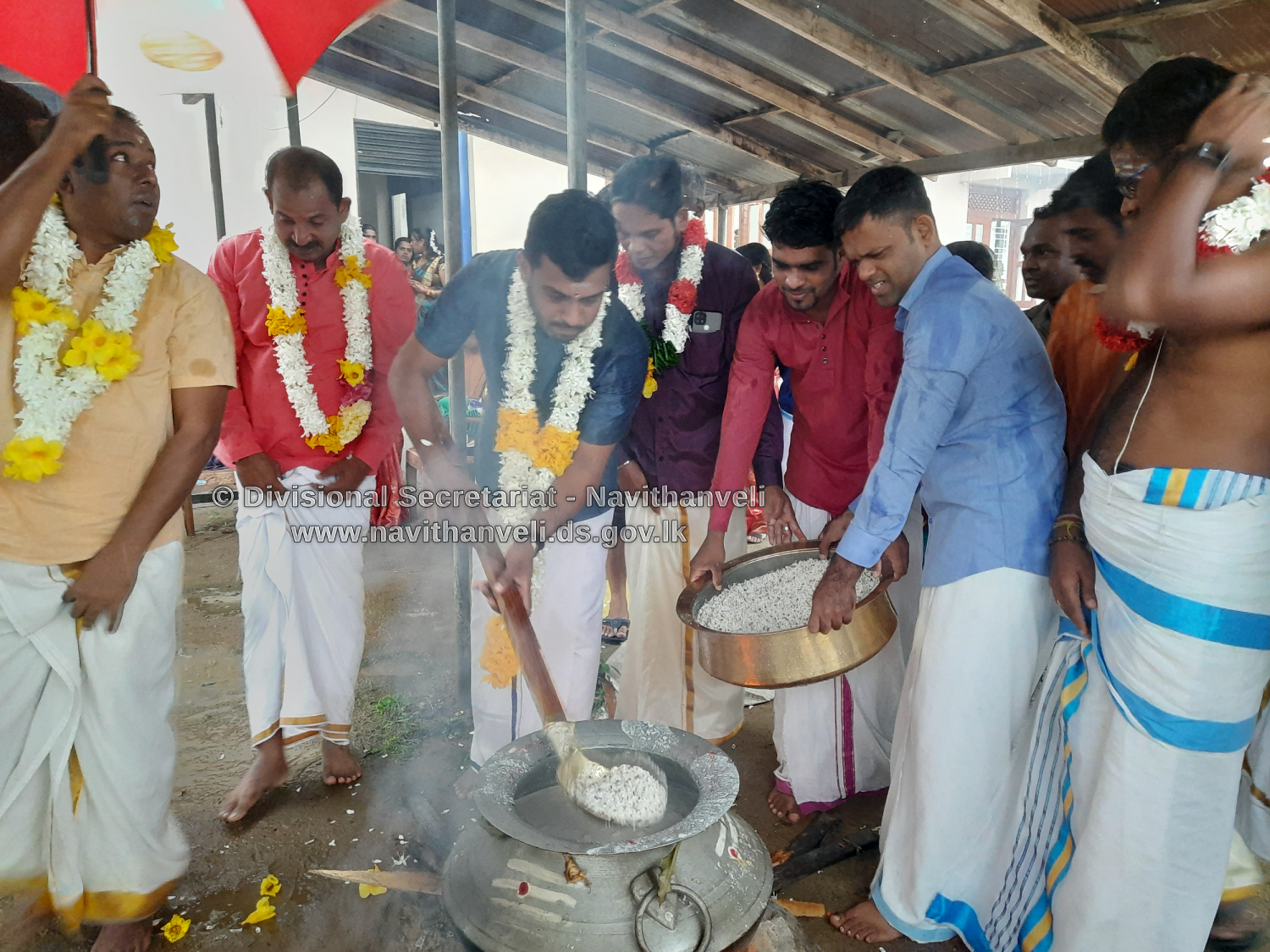 pongal vila 2023 13