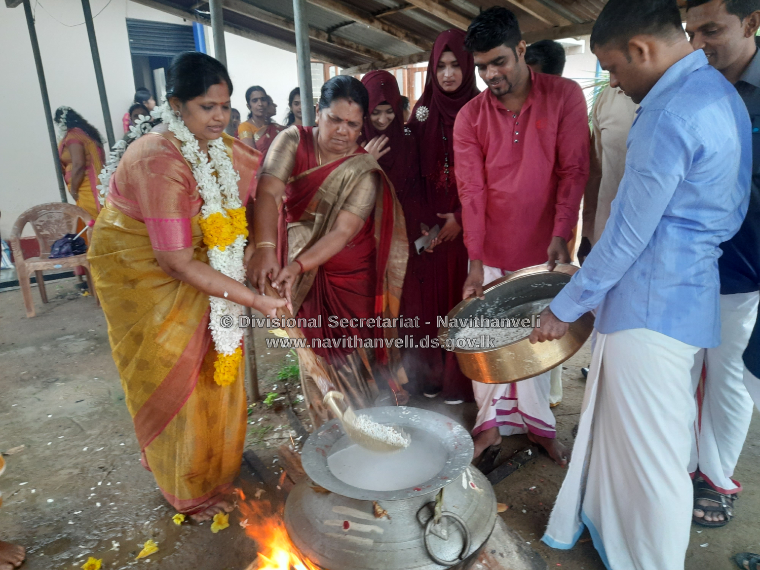 pongal vila 2023 13 2