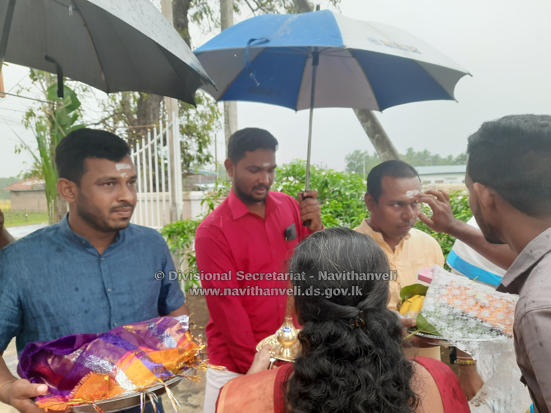pongal vila 2023 2