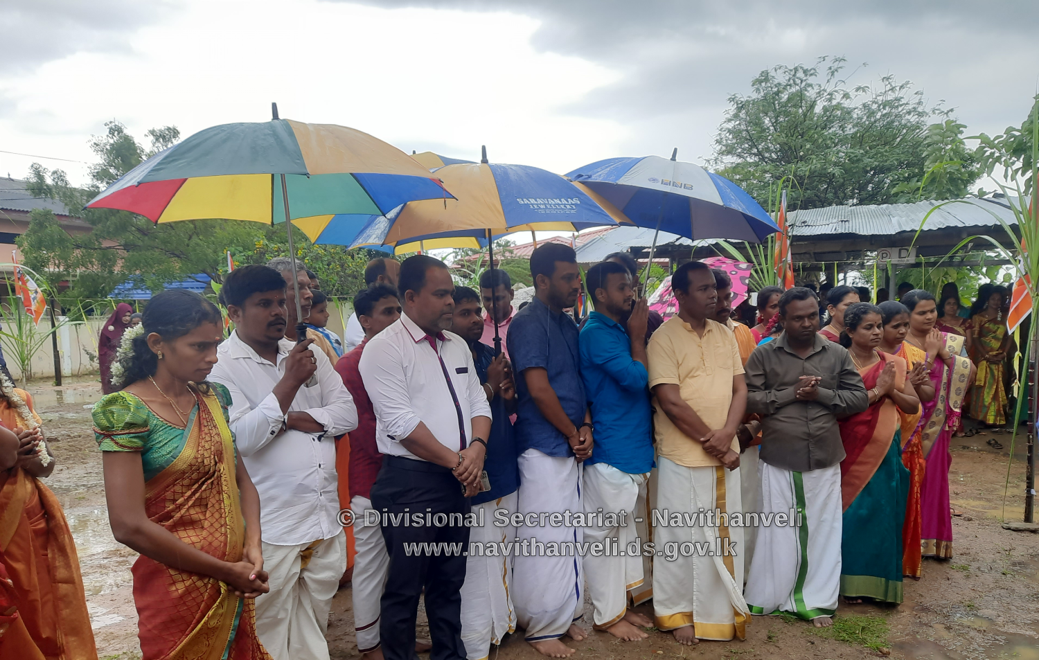 pongal vila 2023 26 0
