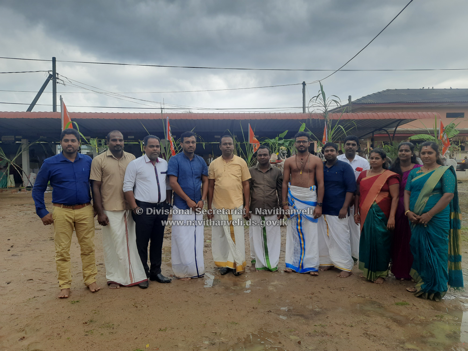 pongal vila 2023 29