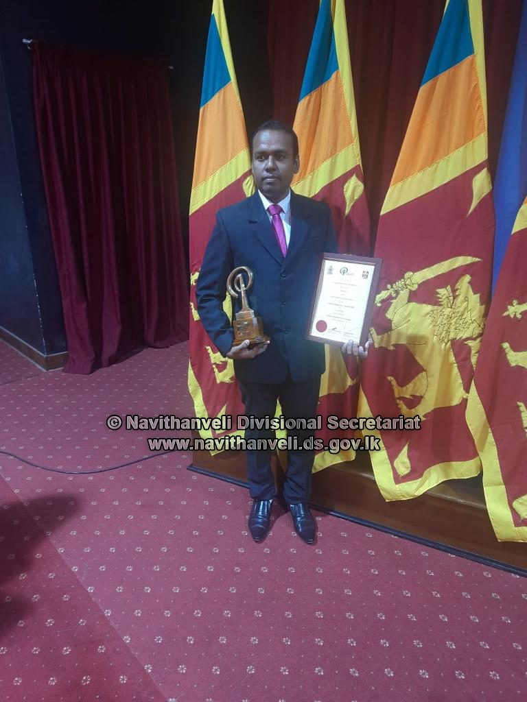 productivity awards 2022 3