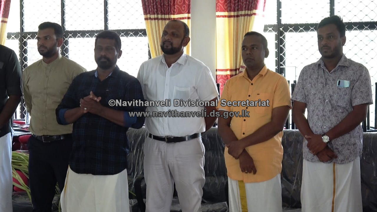 vani vizha 2022 3