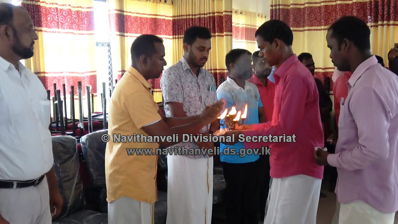vani vizha 2022 6