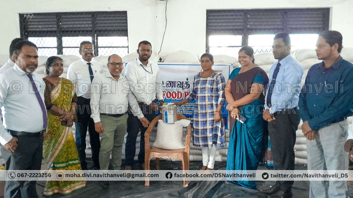 wfp food pack 2023 9